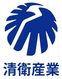 株式会社清衛産業